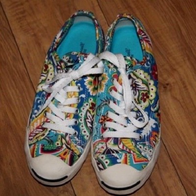 cute shoes sneakers